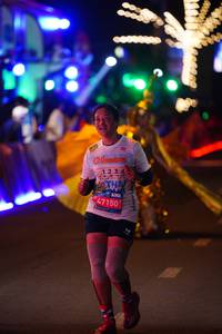 BIB: 
                            <button type="button" onclick="openModal(23581598)" class="btn btn-primary btn-sm float-right btn-popup" data-toggle="modal" data-target=".modal-high-quality">
                        <i class="fas fa-shopping-cart"></i> Add to Cart
                    </button>
                                            <button type="button" onclick="isThisMe(23581598, true)" class="btn btn-success btn-sm float-right btn-popup btn-isme hidden" data-toggle="tooltip" data-placement="bottom" title="นี่คือรูปของคุณใช่ไหม คลิกที่นี่เพื่อเอาเข้าอัลบั้ม">
                        <i class="fas fa-plus"></i> Add to album
                    </button>
                    <button type="button" onclick="isThisMe(23581598, false)" class="btn btn-warning btn-sm float-right btn-popup btn-isnotme hidden">
                        <i class="fas fa-ban"></i> Remove from album
                    </button>